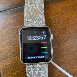Apple Watch Series 1 42 mm